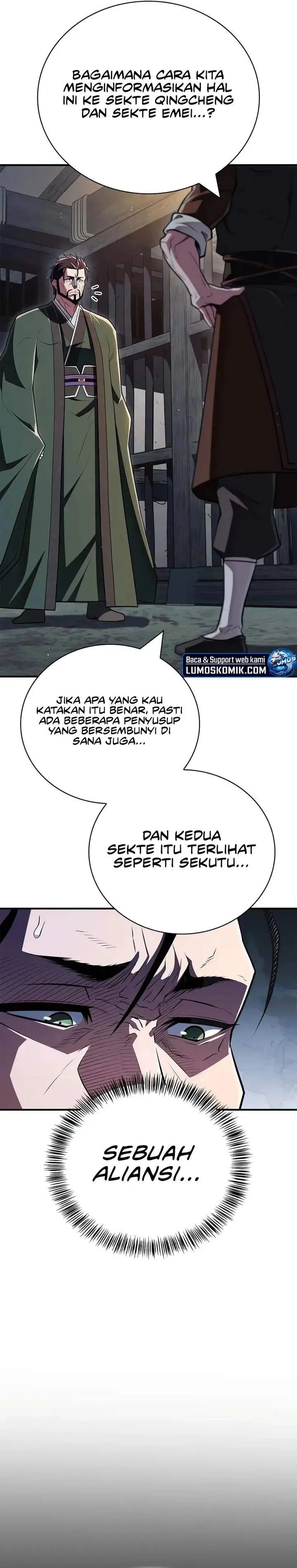 image-komik-genius-martial-arts-trainer-chapter-89-5/49