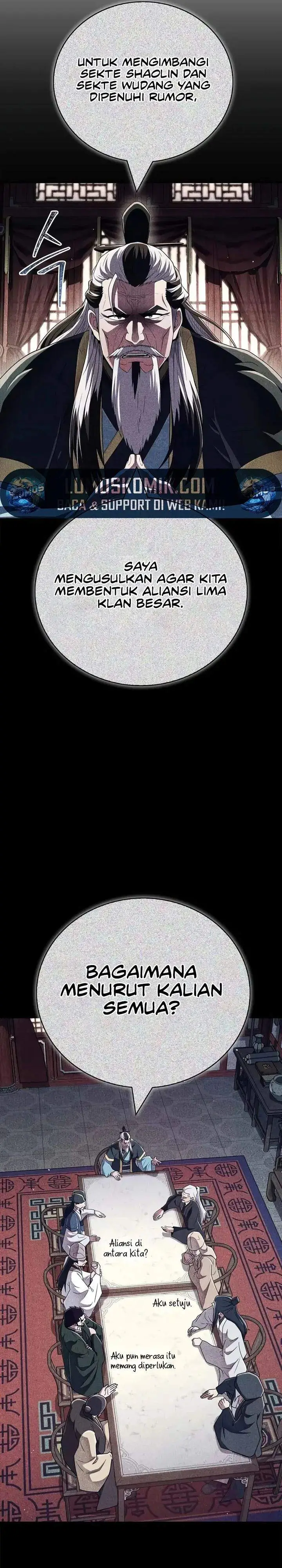 image-komik-genius-martial-arts-trainer-chapter-89-6/49