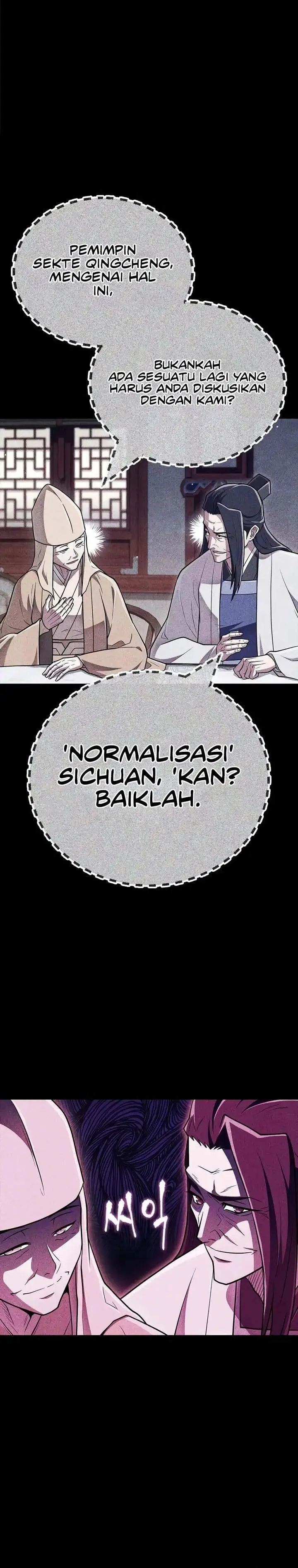 image-komik-genius-martial-arts-trainer-chapter-89-7/49