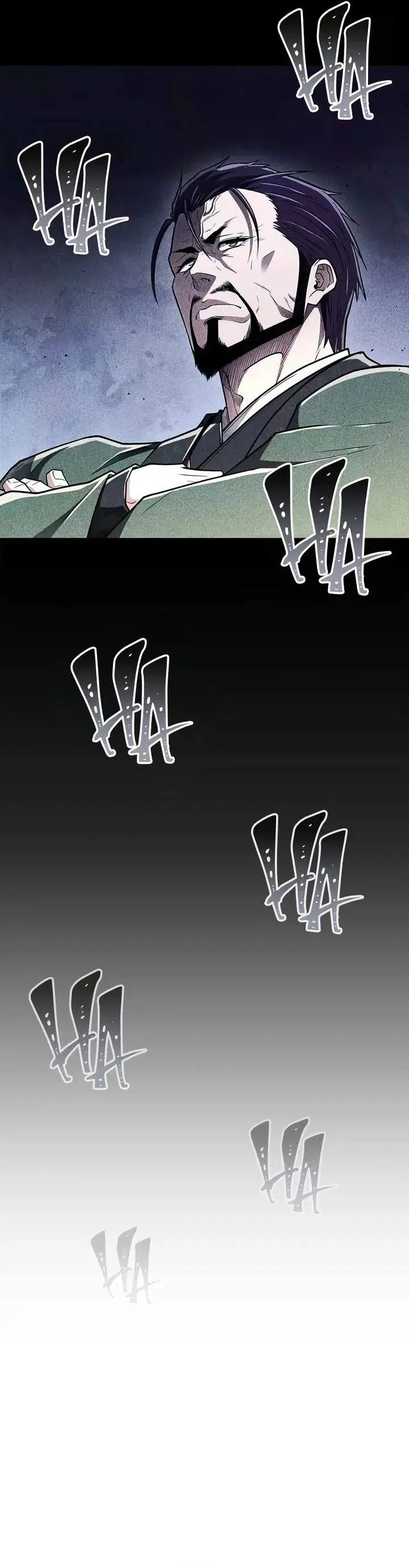 image-komik-genius-martial-arts-trainer-chapter-89-8/49