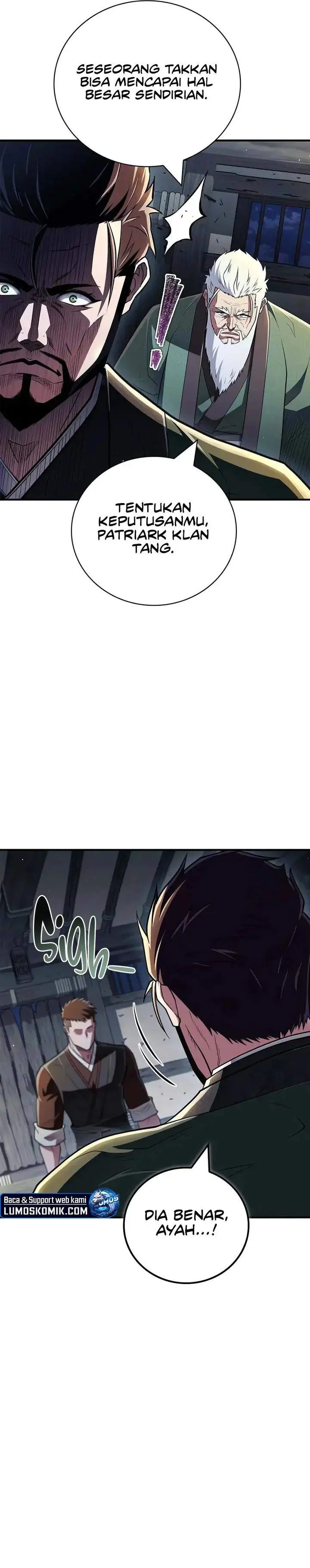 image-komik-genius-martial-arts-trainer-chapter-89-9/49