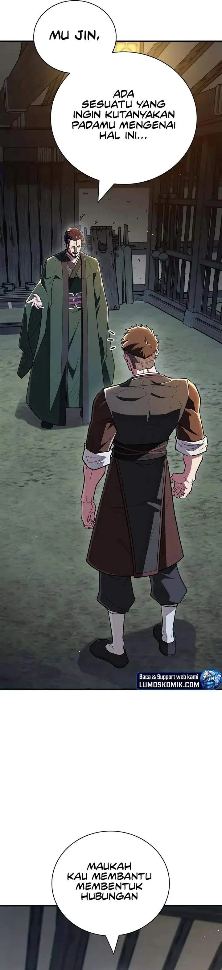 image-komik-genius-martial-arts-trainer-chapter-89-10/49