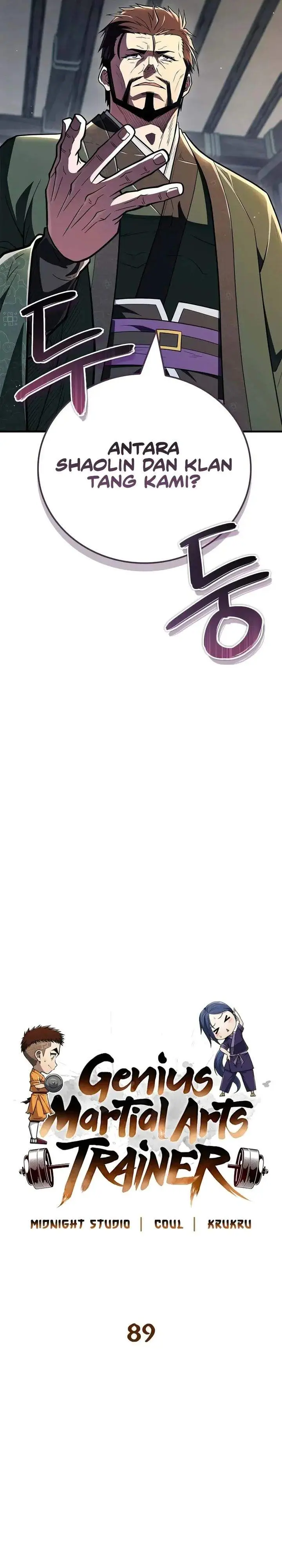 image-komik-genius-martial-arts-trainer-chapter-89-11/49