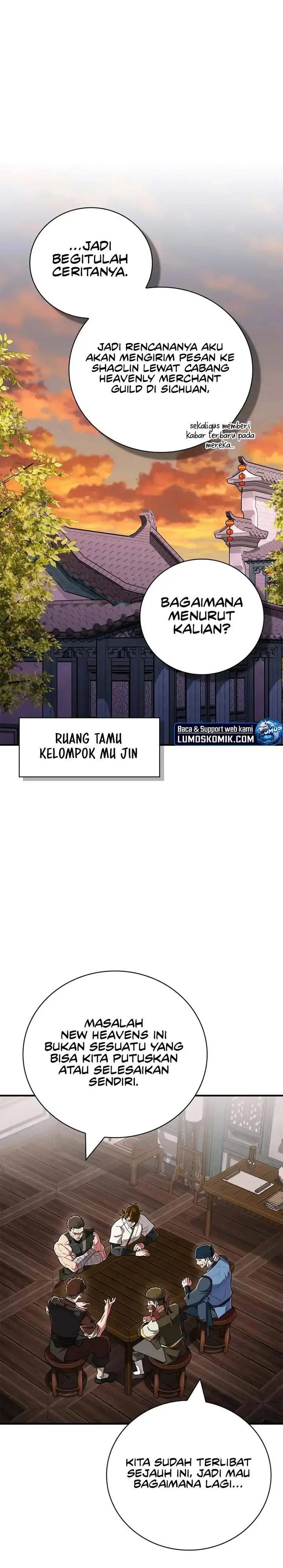 image-komik-genius-martial-arts-trainer-chapter-89-12/49