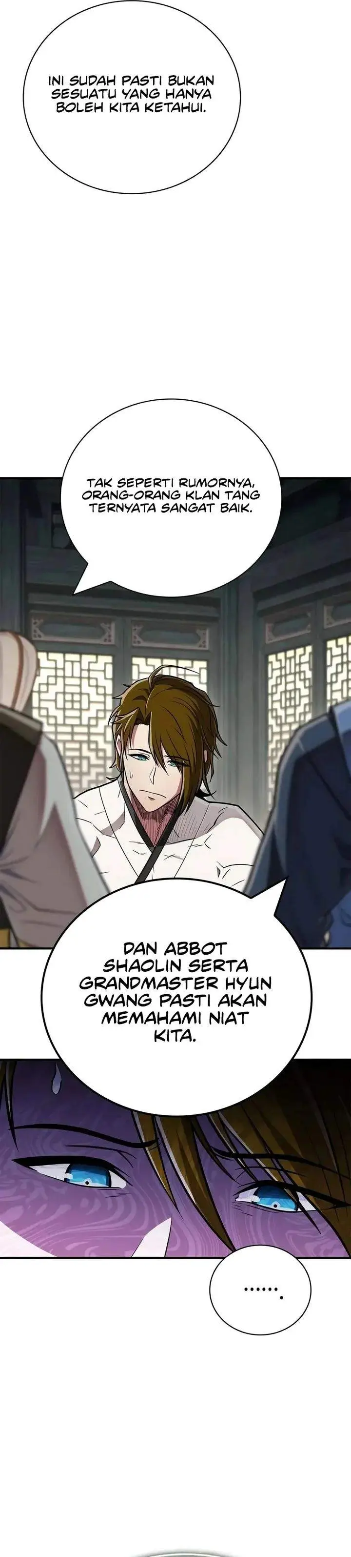 image-komik-genius-martial-arts-trainer-chapter-89-13/49