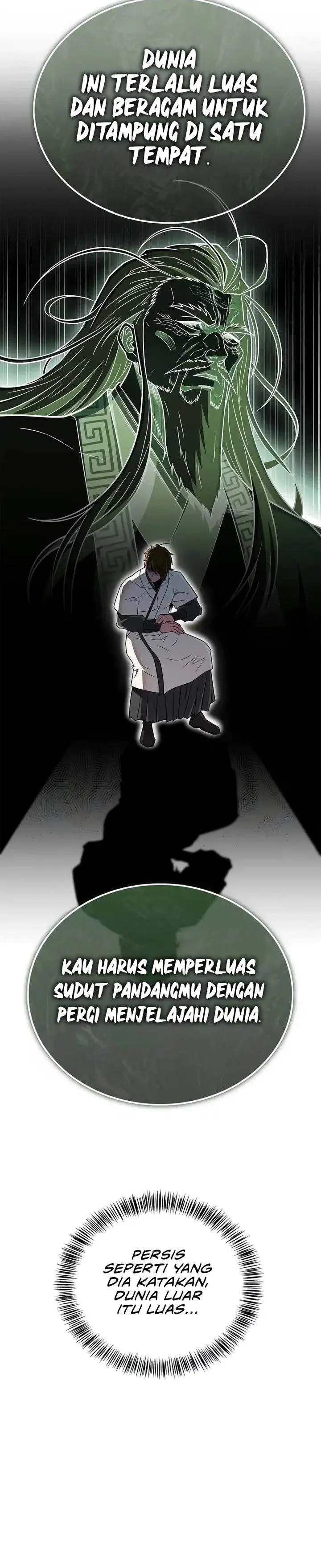 image-komik-genius-martial-arts-trainer-chapter-89-14/49