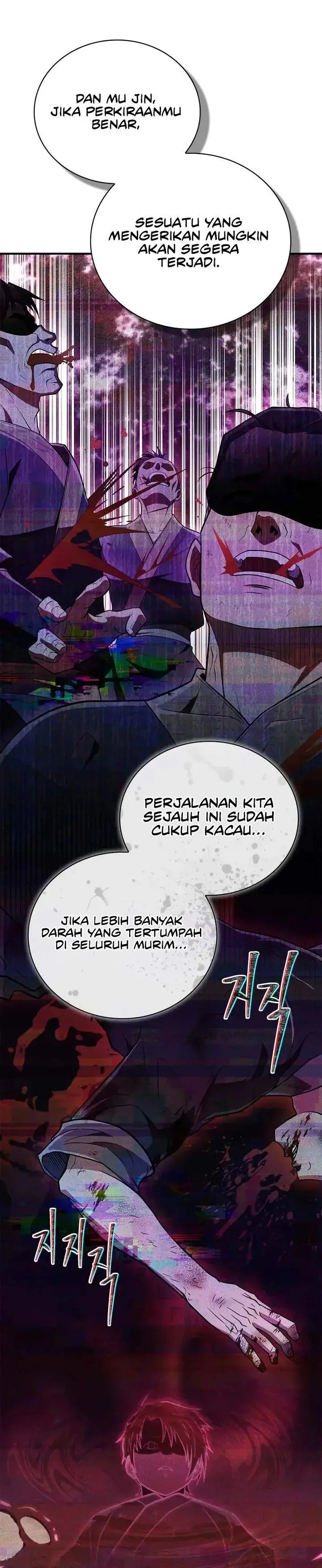 image-komik-genius-martial-arts-trainer-chapter-89-16/49