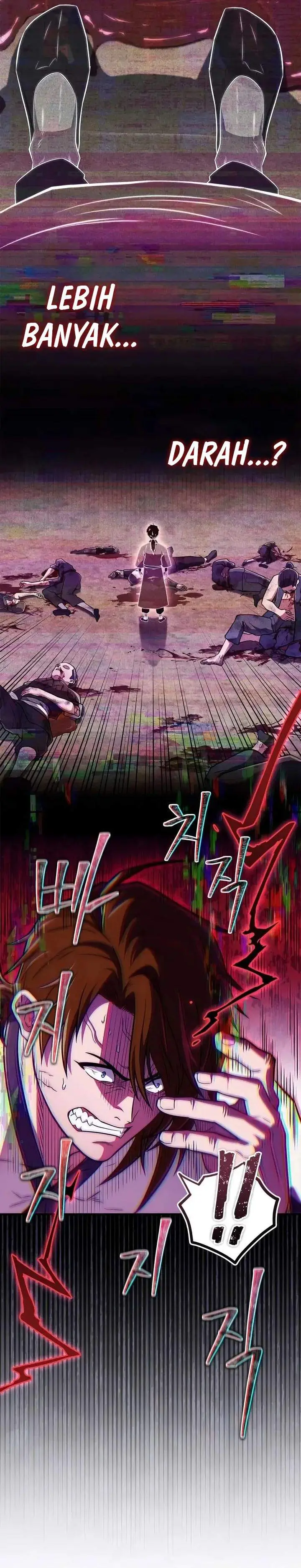 image-komik-genius-martial-arts-trainer-chapter-89-17/49