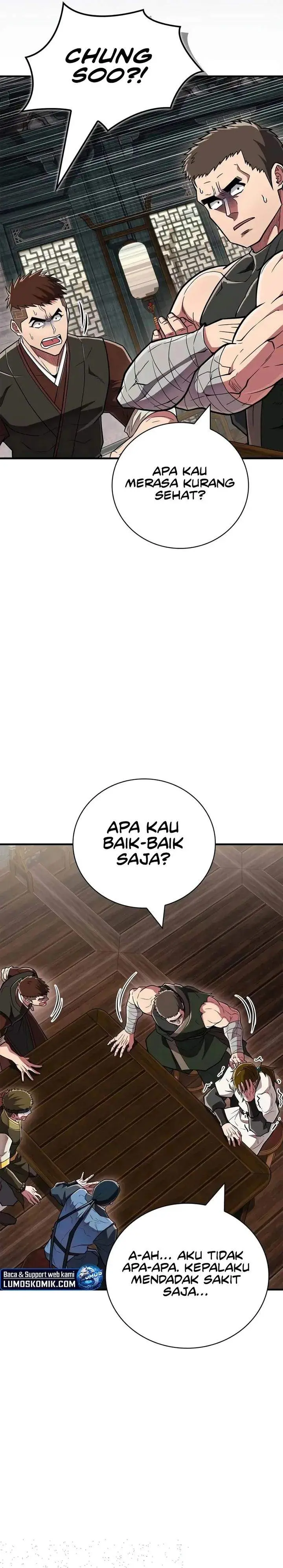 image-komik-genius-martial-arts-trainer-chapter-89-18/49
