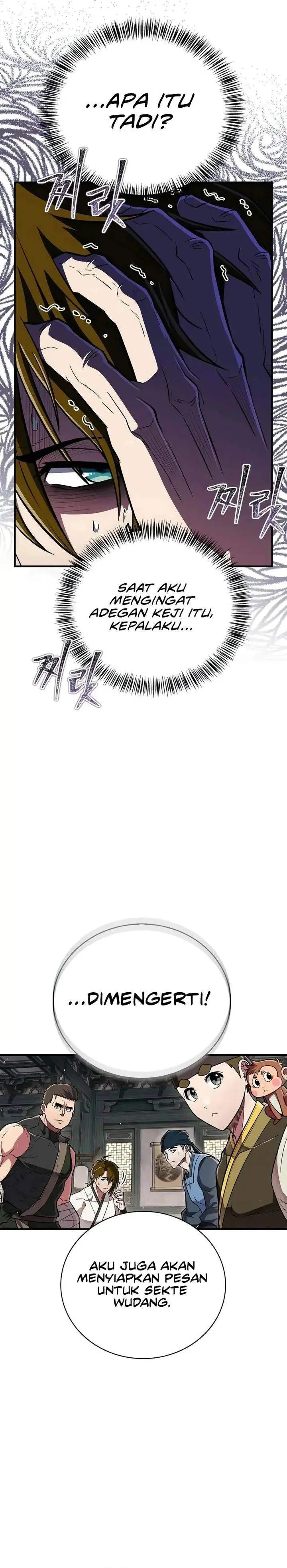 image-komik-genius-martial-arts-trainer-chapter-89-19/49