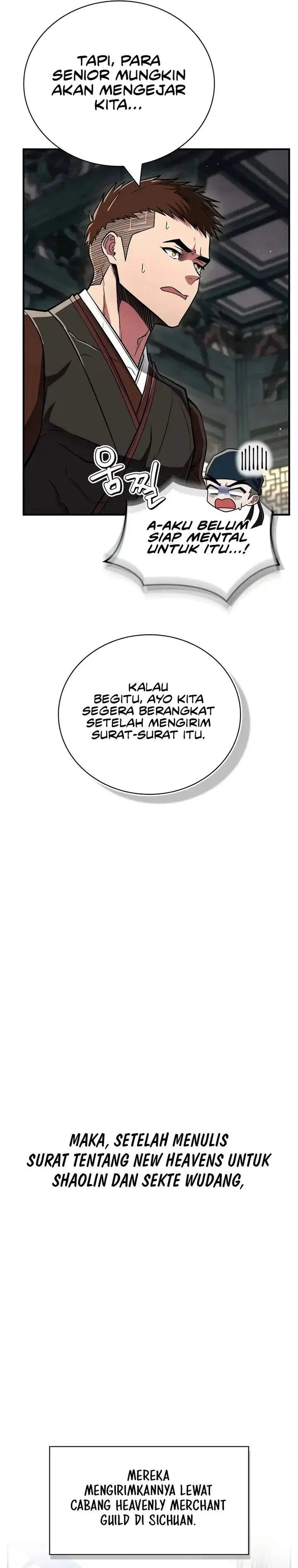image-komik-genius-martial-arts-trainer-chapter-89-20/49
