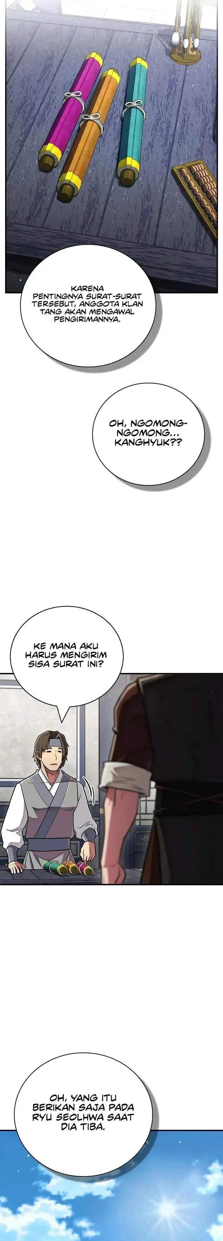 image-komik-genius-martial-arts-trainer-chapter-89-21/49