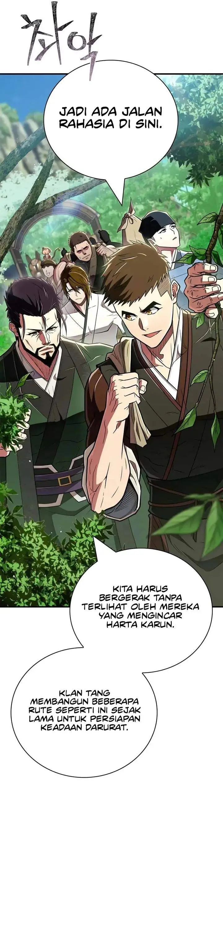 image-komik-genius-martial-arts-trainer-chapter-89-23/49