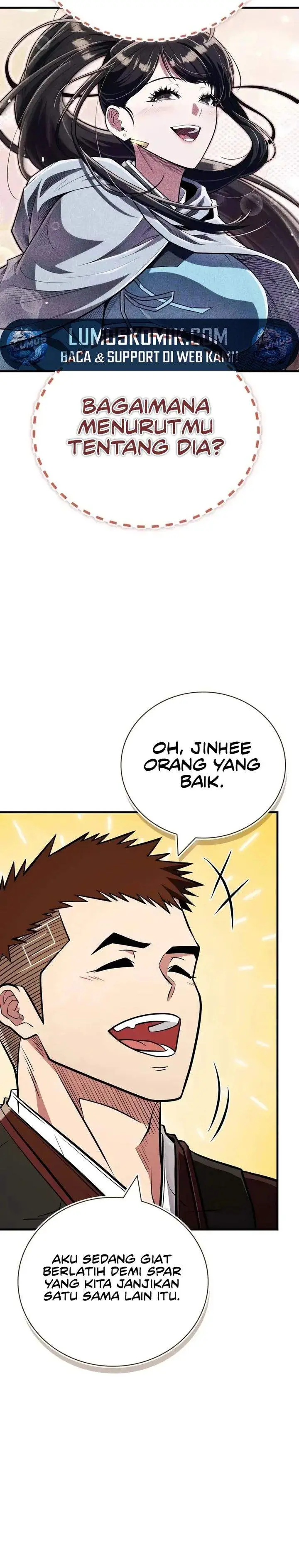 image-komik-genius-martial-arts-trainer-chapter-89-28/49