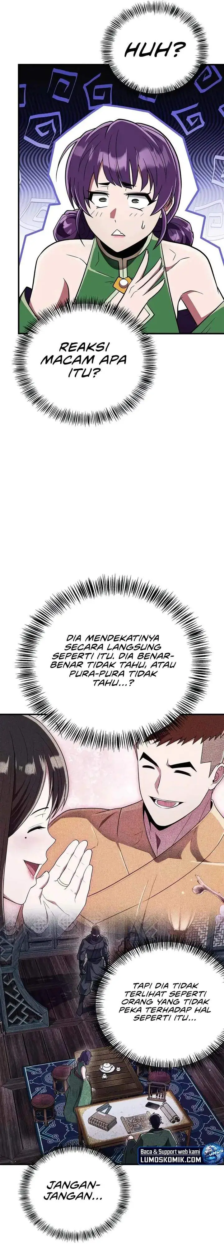 image-komik-genius-martial-arts-trainer-chapter-89-29/49