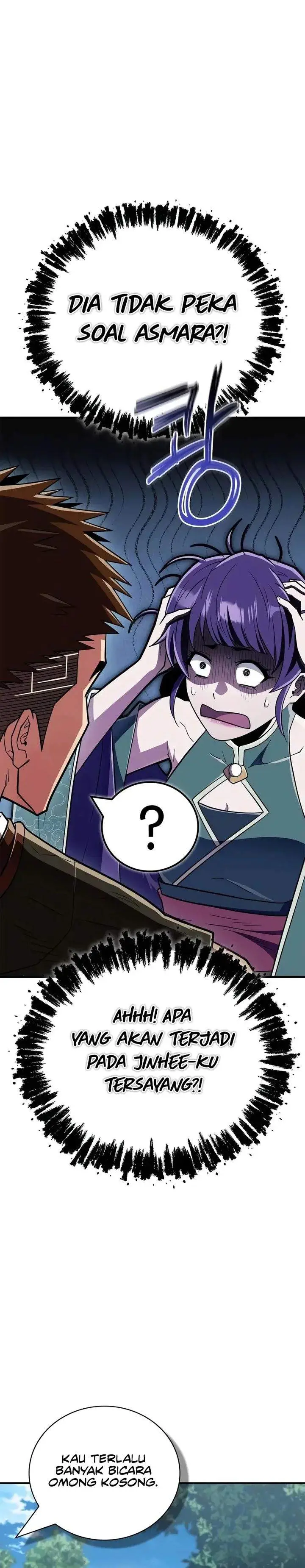 image-komik-genius-martial-arts-trainer-chapter-89-30/49