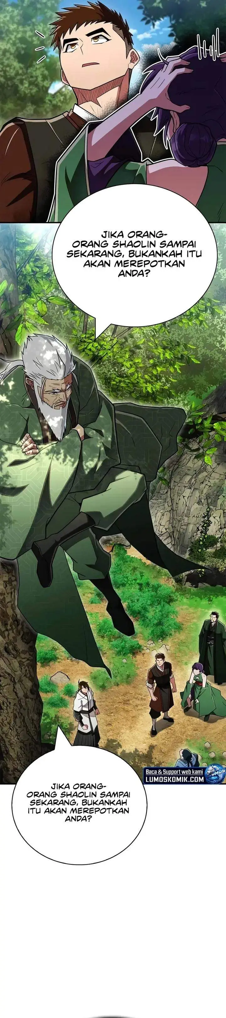 image-komik-genius-martial-arts-trainer-chapter-89-31/49