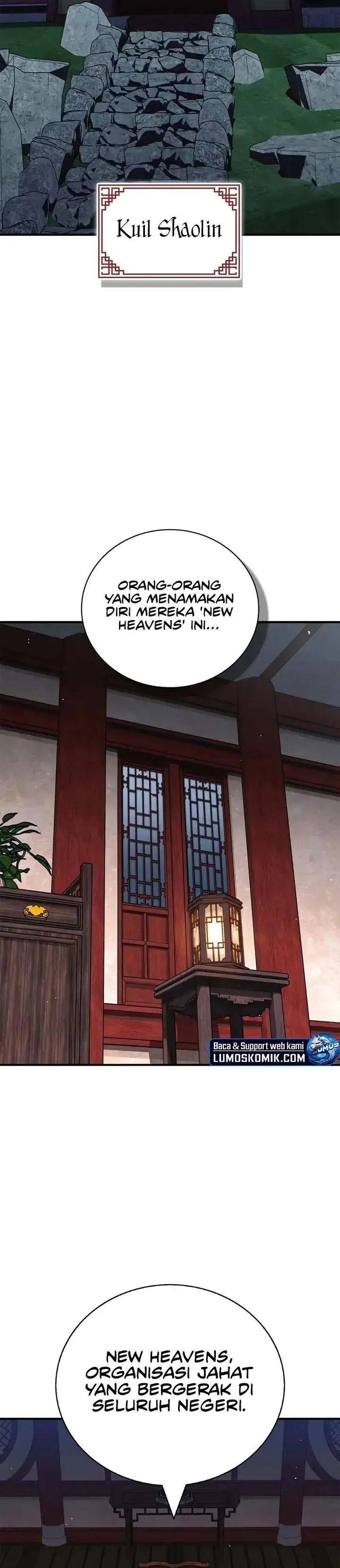 image-komik-genius-martial-arts-trainer-chapter-89-34/49