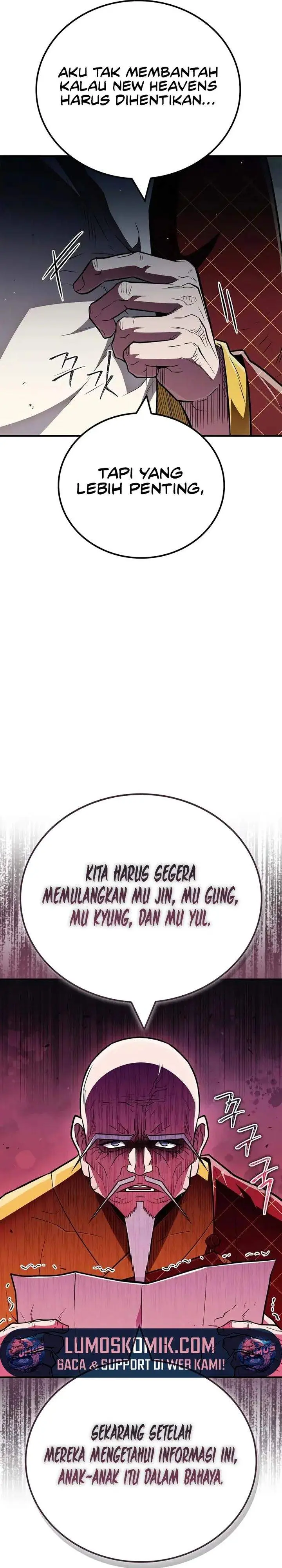 image-komik-genius-martial-arts-trainer-chapter-89-36/49