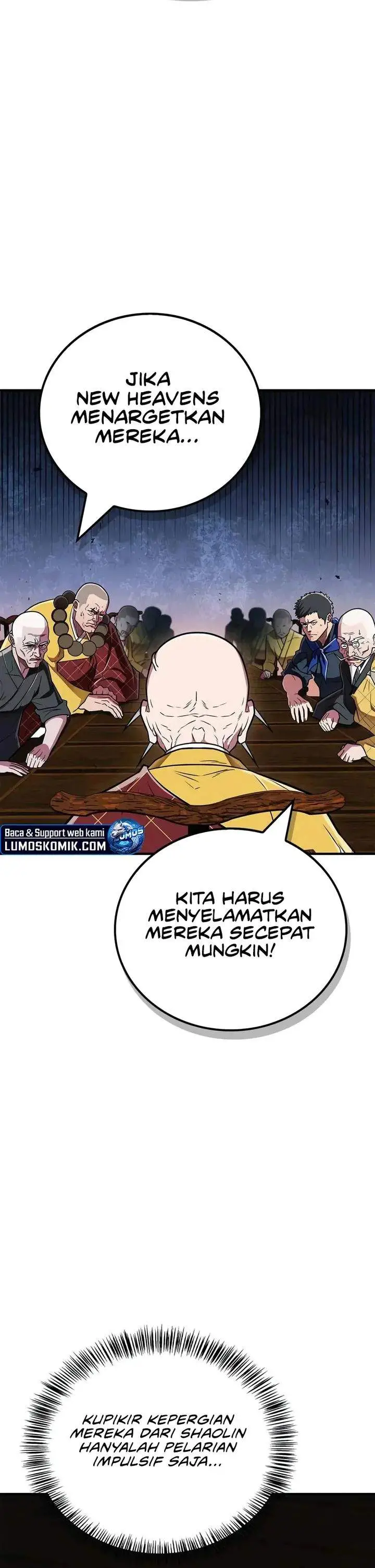 image-komik-genius-martial-arts-trainer-chapter-89-37/49