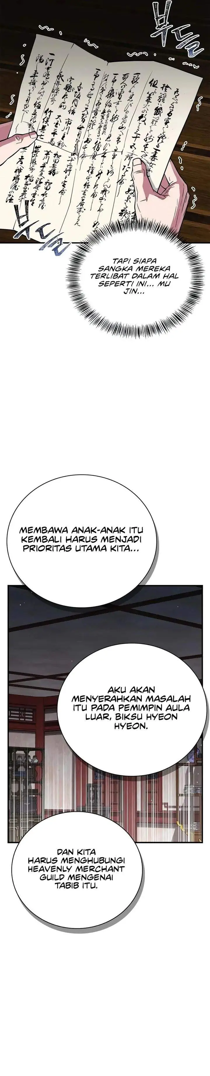 image-komik-genius-martial-arts-trainer-chapter-89-38/49