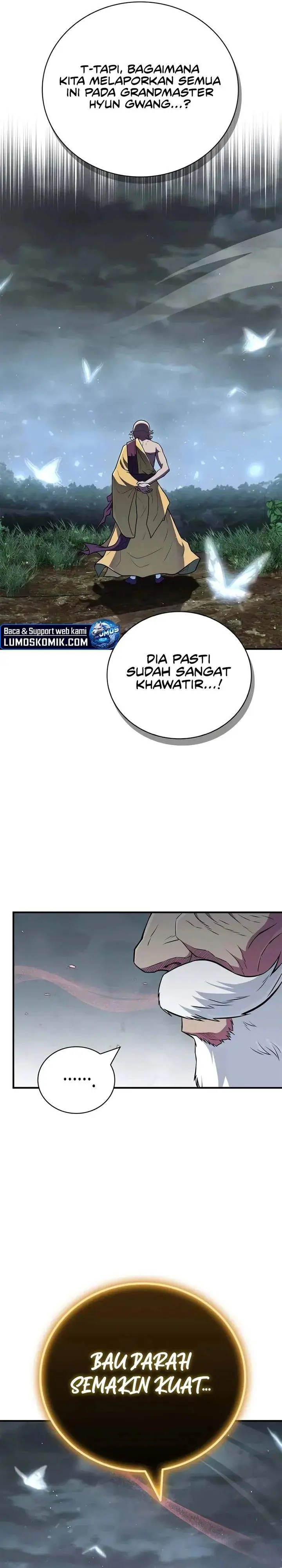 image-komik-genius-martial-arts-trainer-chapter-89-39/49