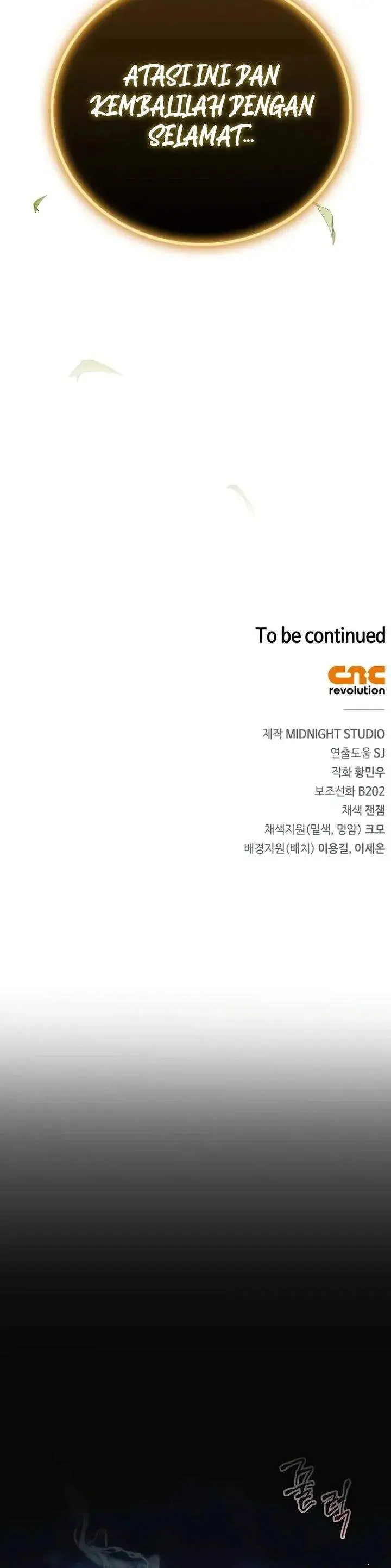 image-komik-genius-martial-arts-trainer-chapter-89-41/49