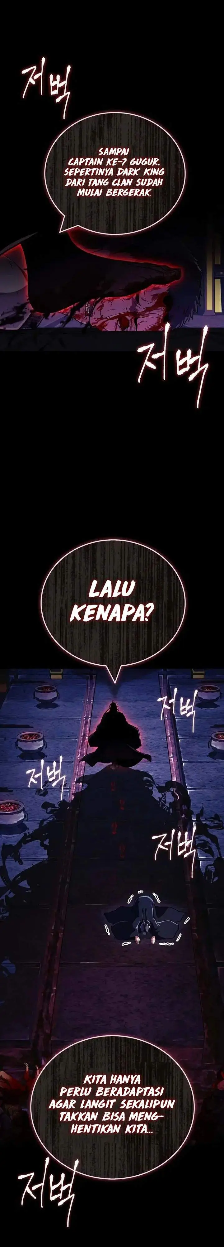 image-komik-genius-martial-arts-trainer-chapter-89-45/49