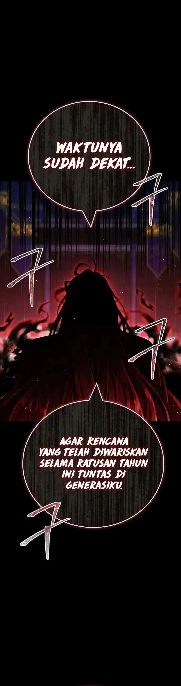 image-komik-genius-martial-arts-trainer-chapter-89-46/49