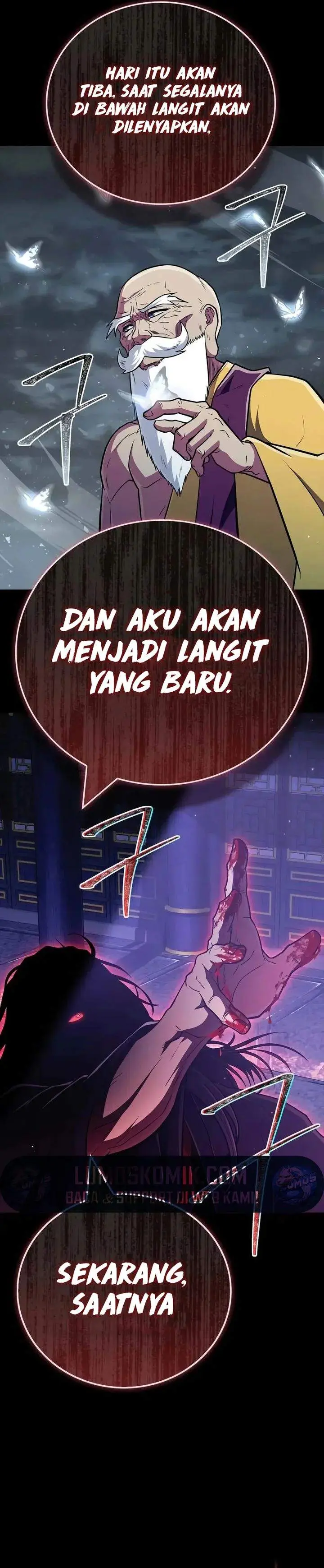 image-komik-genius-martial-arts-trainer-chapter-89-47/49