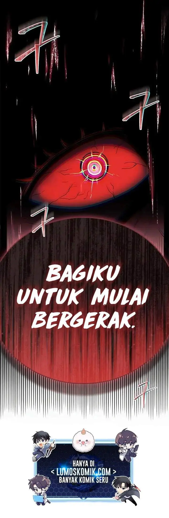 image-komik-genius-martial-arts-trainer-chapter-89-48/49