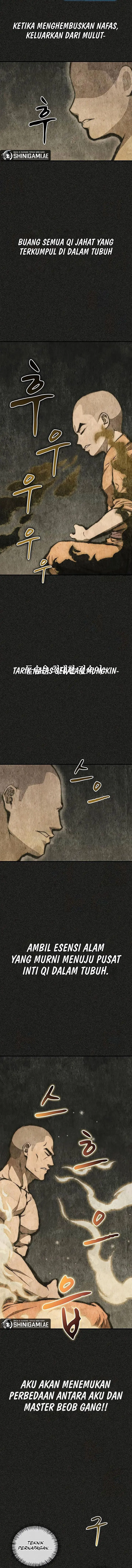image-komik-genius-martial-arts-trainer-chapter-9-0/17
