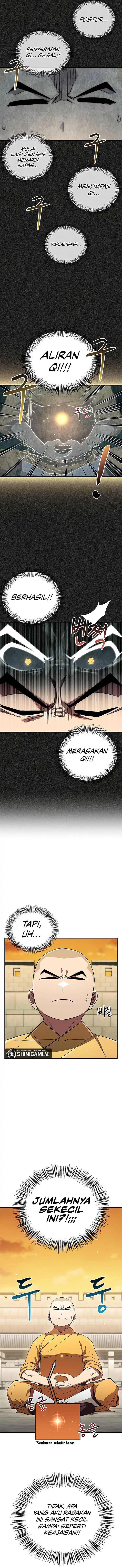 image-komik-genius-martial-arts-trainer-chapter-9-1/17