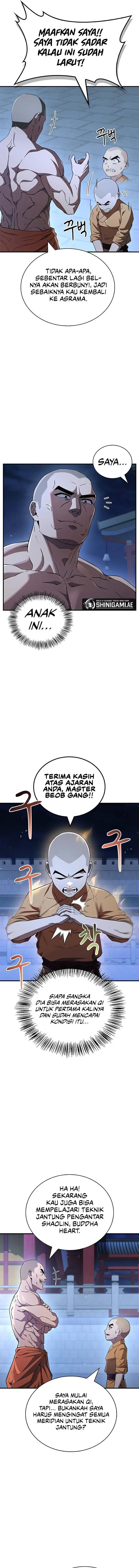 image-komik-genius-martial-arts-trainer-chapter-9-4/17