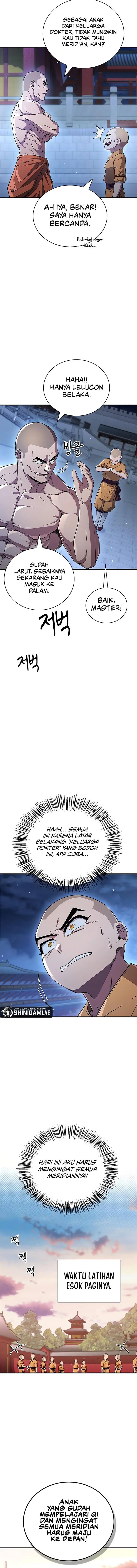 image-komik-genius-martial-arts-trainer-chapter-9-5/17