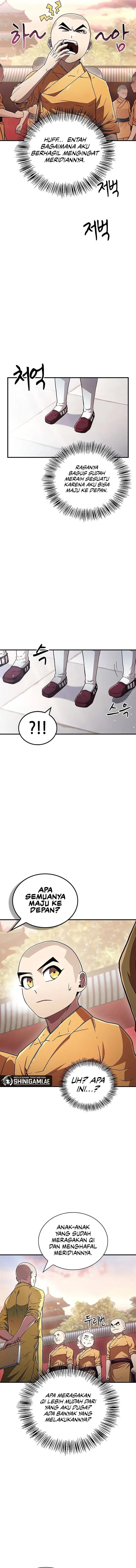 image-komik-genius-martial-arts-trainer-chapter-9-6/17
