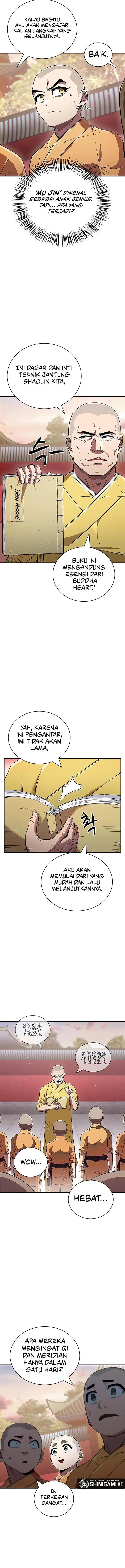 image-komik-genius-martial-arts-trainer-chapter-9-7/17