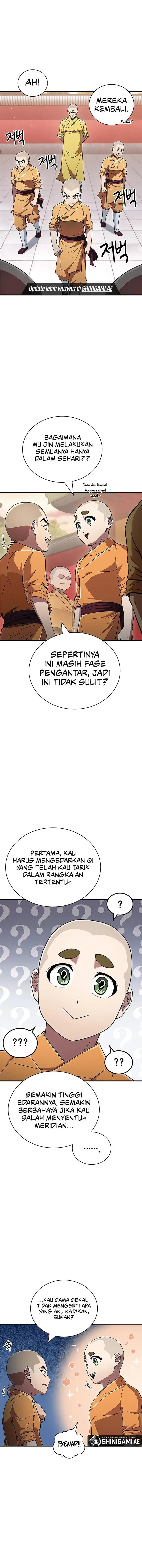 image-komik-genius-martial-arts-trainer-chapter-9-8/17