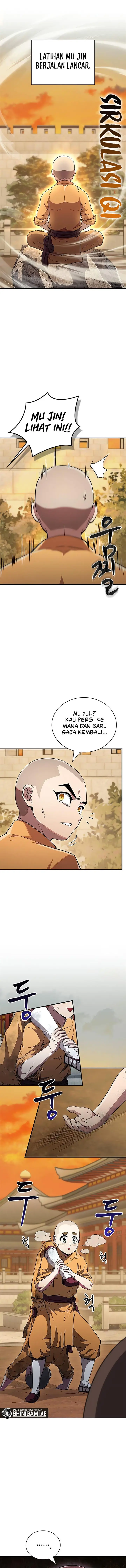 image-komik-genius-martial-arts-trainer-chapter-9-10/17