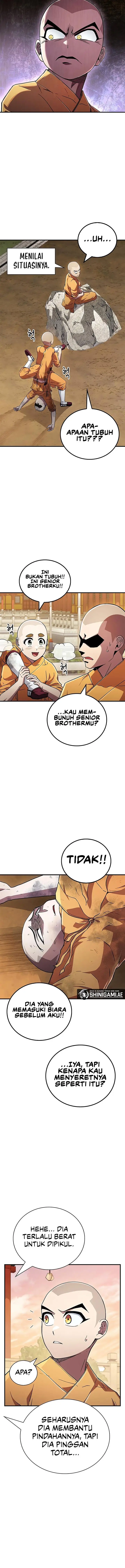 image-komik-genius-martial-arts-trainer-chapter-9-11/17