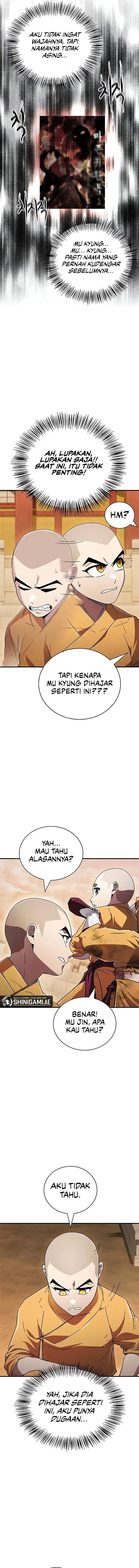 image-komik-genius-martial-arts-trainer-chapter-9-14/17