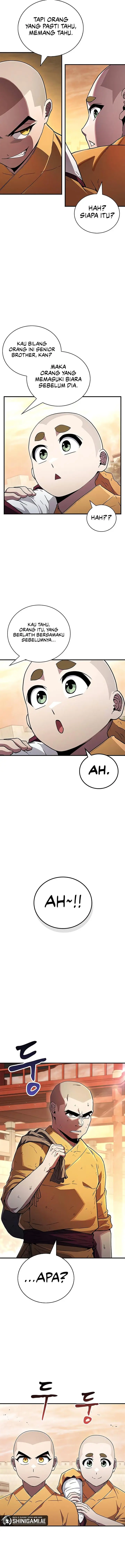 image-komik-genius-martial-arts-trainer-chapter-9-15/17