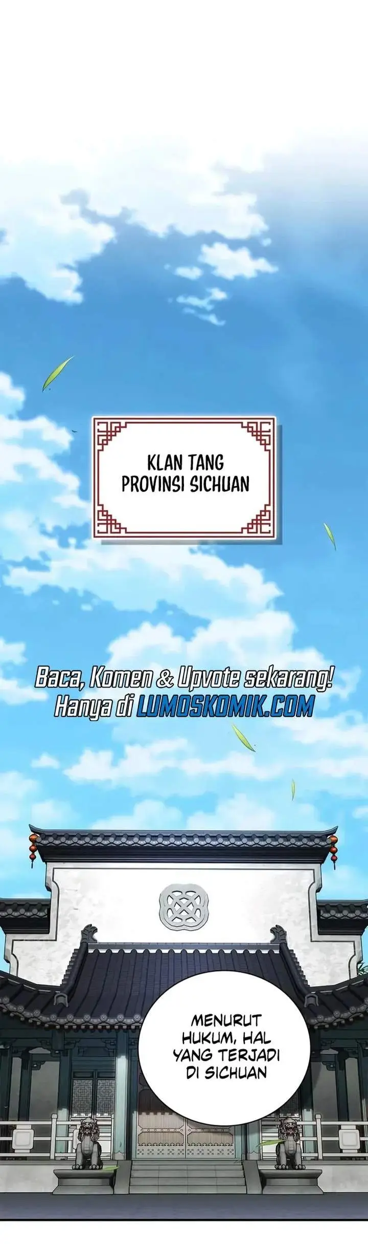 image-komik-genius-martial-arts-trainer-chapter-90-0/49