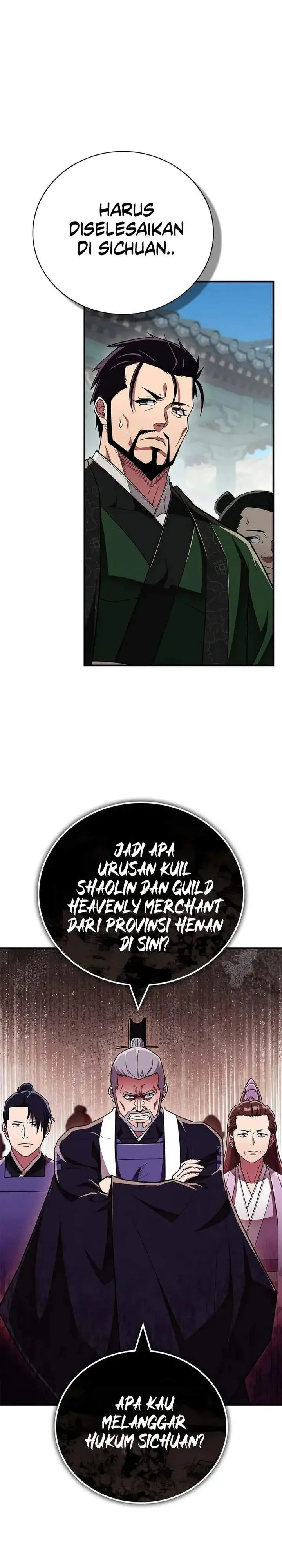 image-komik-genius-martial-arts-trainer-chapter-90-1/49