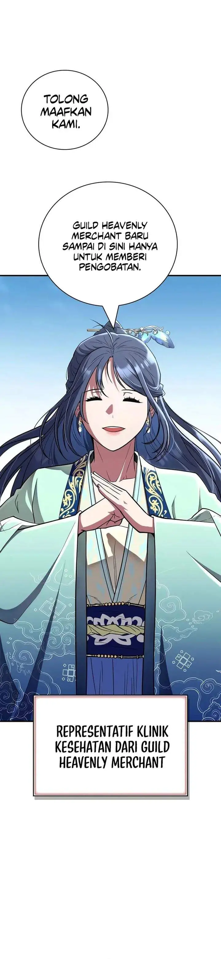 image-komik-genius-martial-arts-trainer-chapter-90-2/49