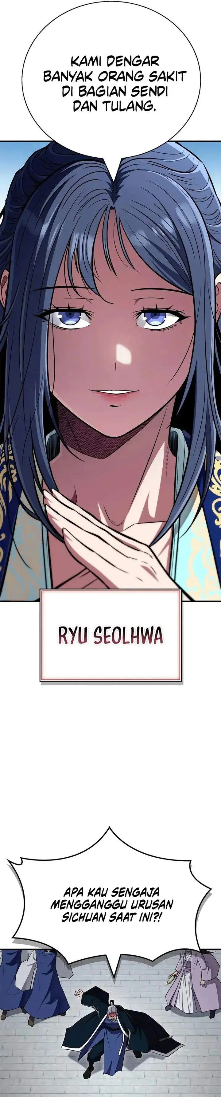 image-komik-genius-martial-arts-trainer-chapter-90-3/49