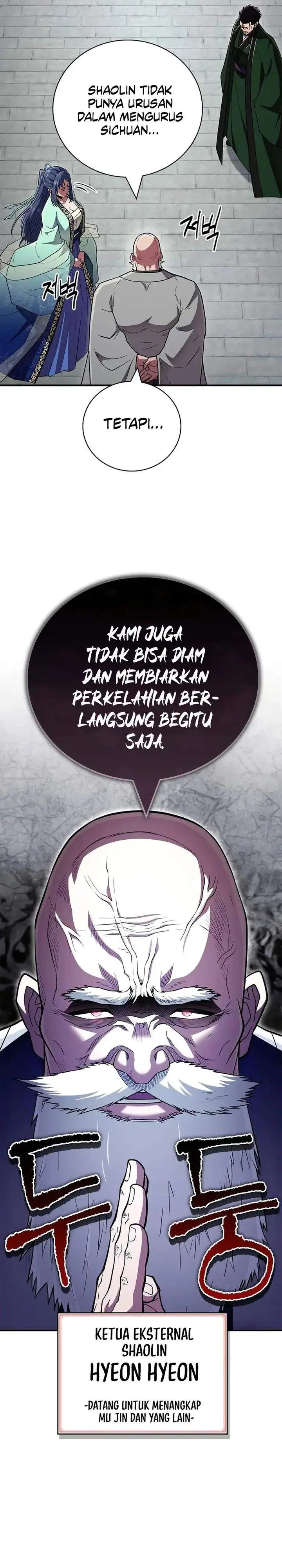 image-komik-genius-martial-arts-trainer-chapter-90-4/49