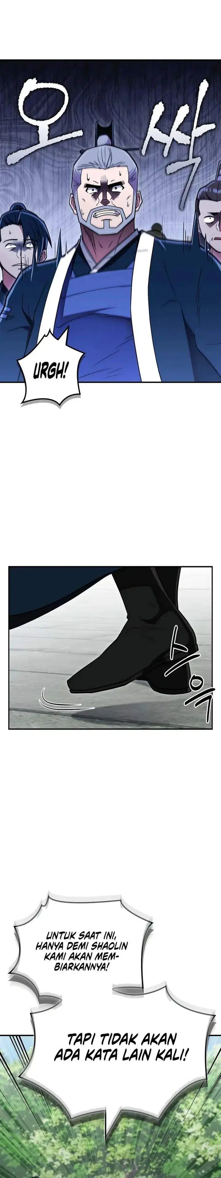 image-komik-genius-martial-arts-trainer-chapter-90-5/49