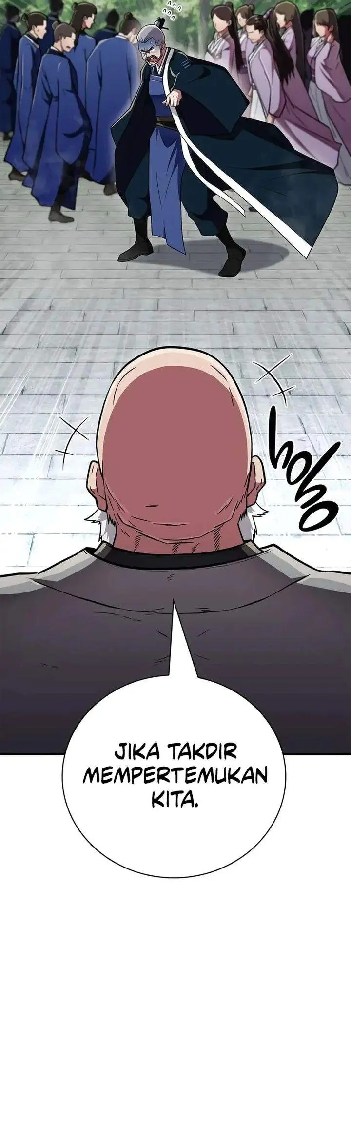 image-komik-genius-martial-arts-trainer-chapter-90-6/49