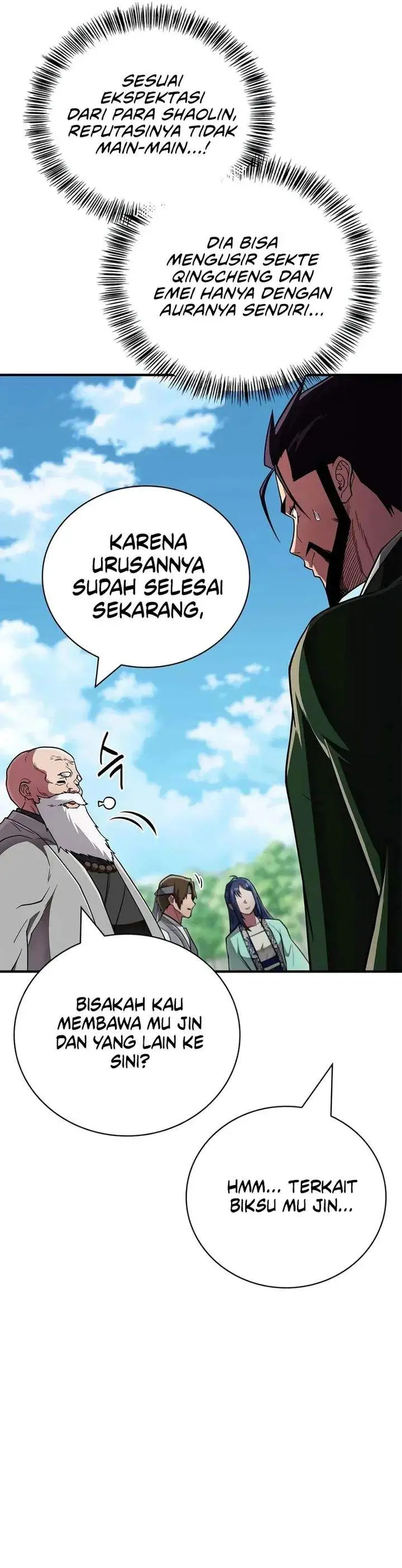 image-komik-genius-martial-arts-trainer-chapter-90-7/49